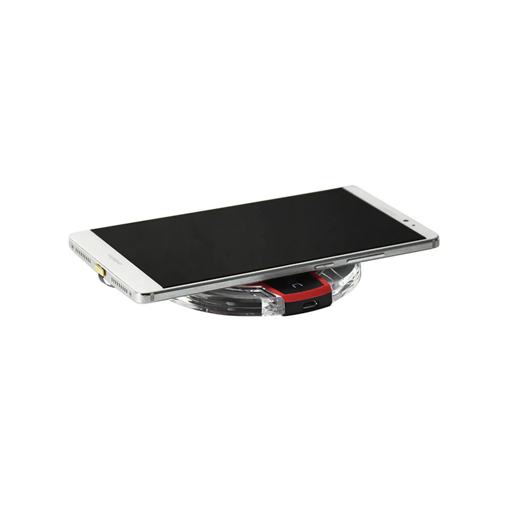 VZ-3219-ADPIPHONE-02.webp
