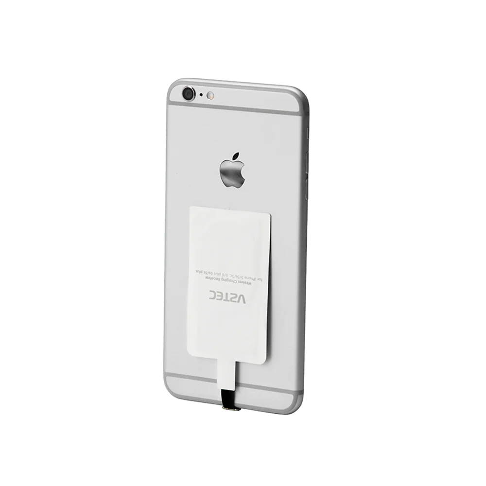VZ-3219-ADPIPHONE.webp