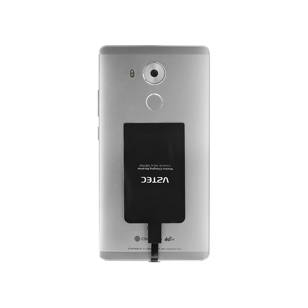 VZ-3220-ADPANDROID.webp